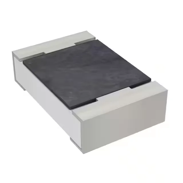 Интегральная схема RC L series резистор серии RC0805FR-0795K3L