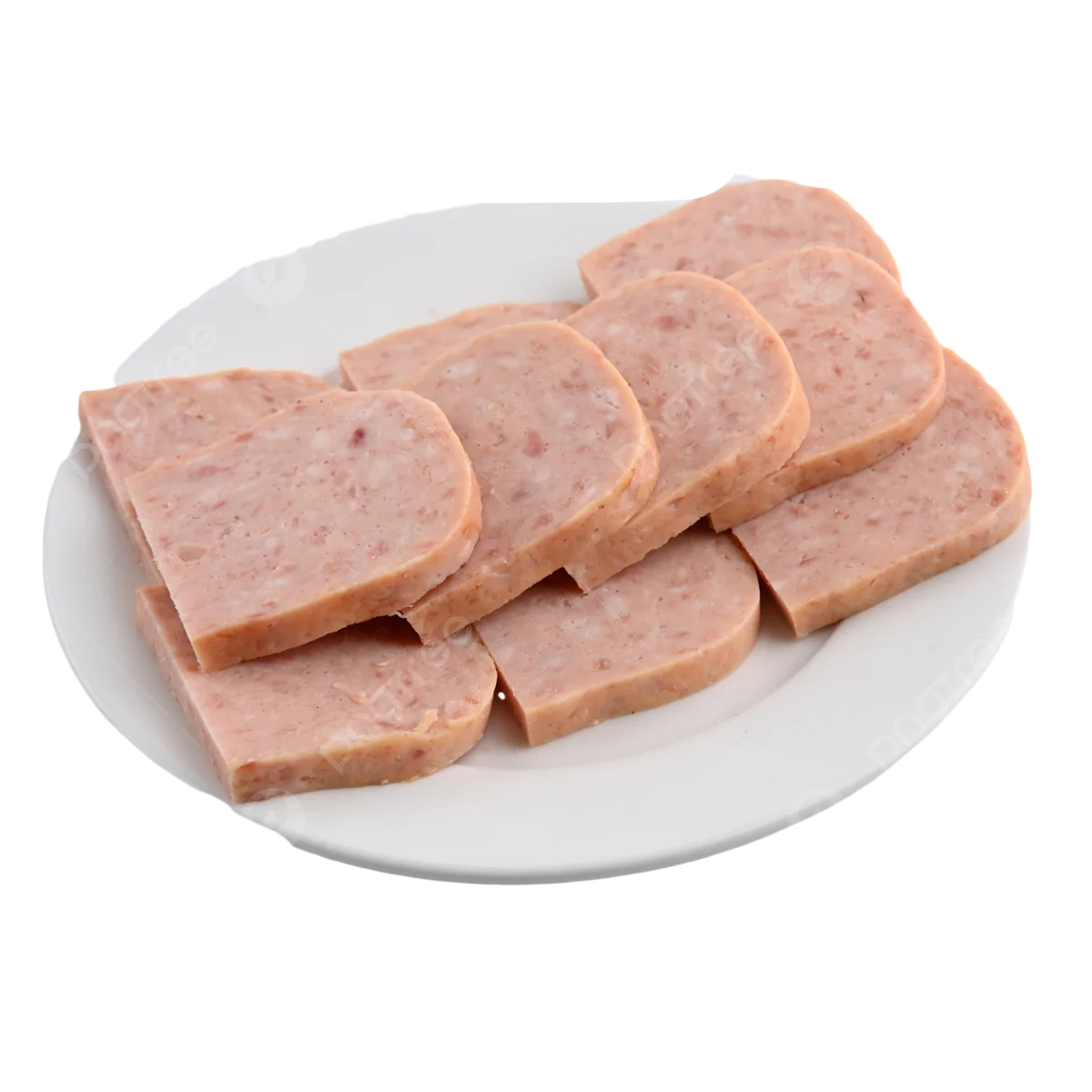 Superior Quality Healthy Can Purefoods Corned Beef For Luncheon Meat