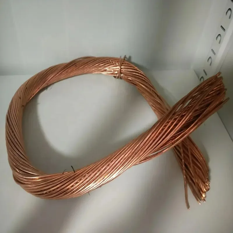 Катушка из латунной полосы высокого качества C2740 C2741 медный оранжевый цвет провода с характерным материалом тип происхождения размер сертификата формы