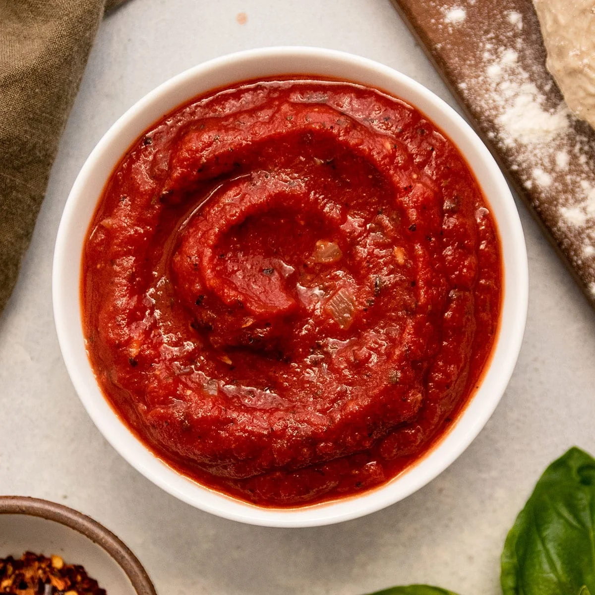 Double Concentrated Tomato Paste Brix 28-30 70g Tomato Paste