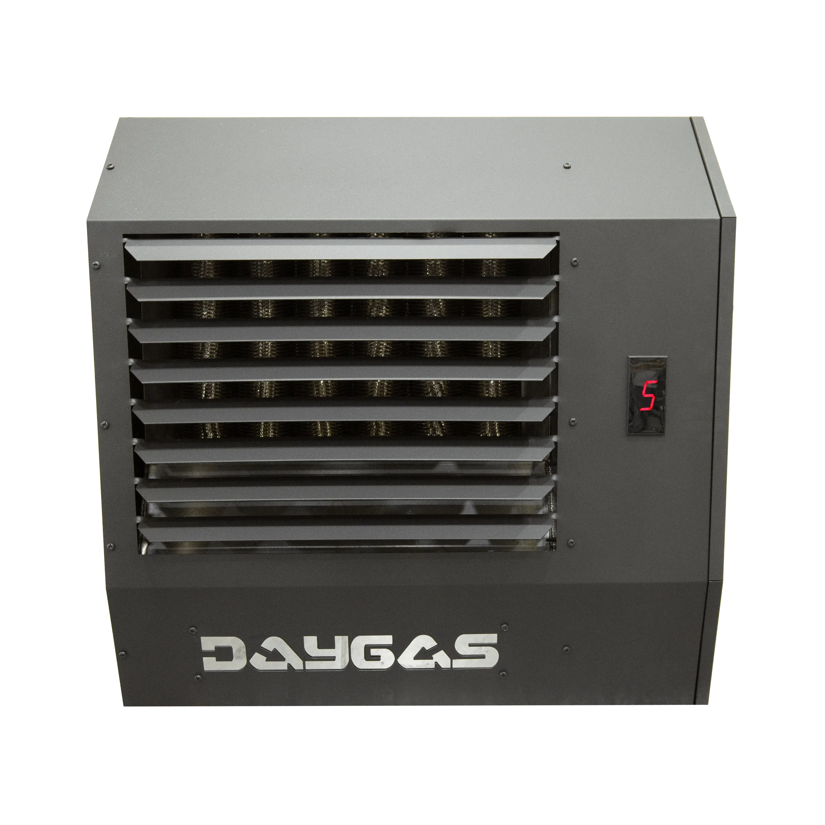 LODOS 16Kw Hot Air Generators Portable Natural Gas Fan Heater Outdoor Cafe Restaurant Household Solar Power Lighting Living Room