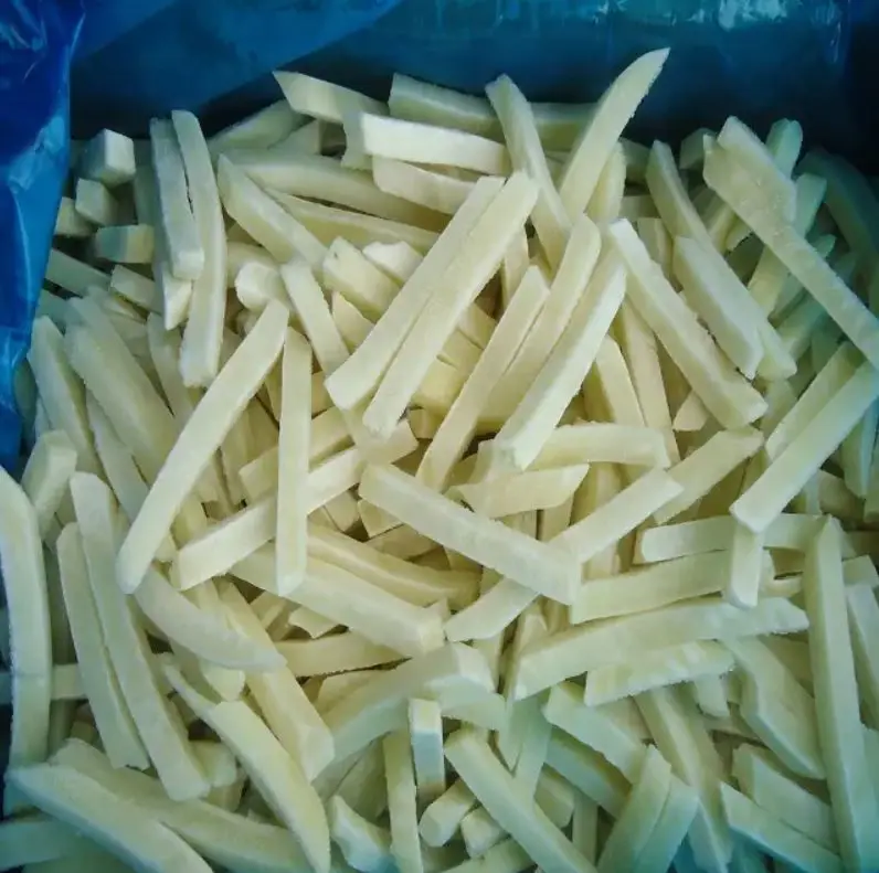 Potatoes French Fries 3.jpg