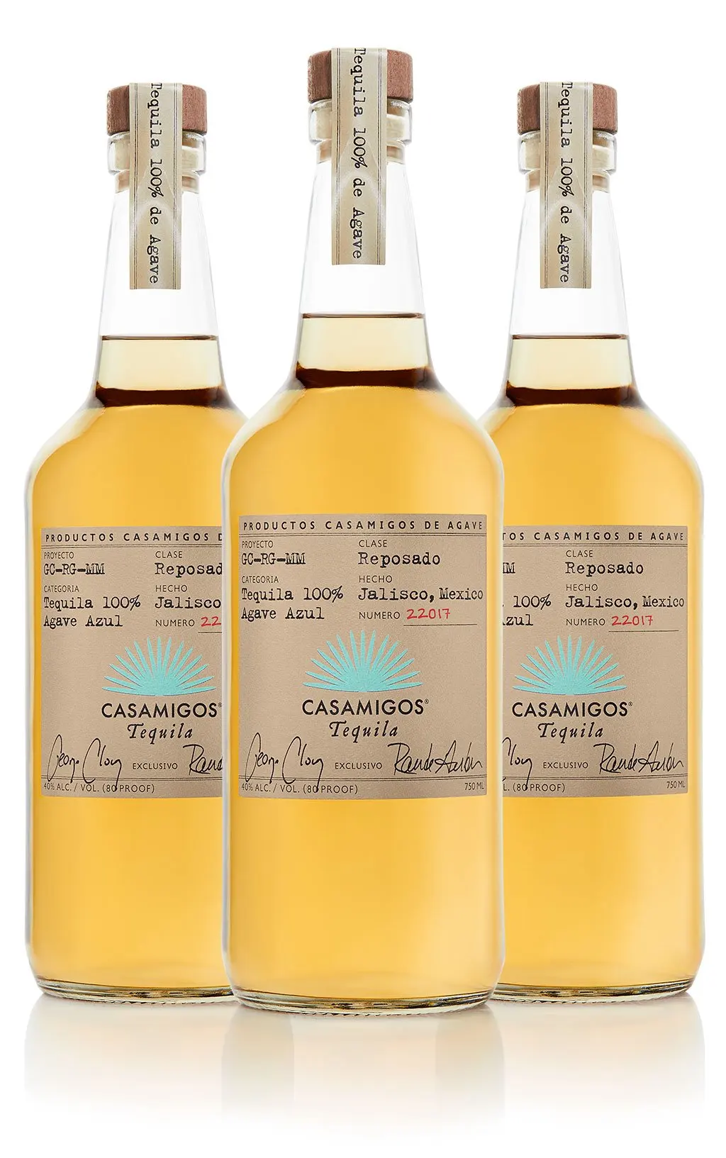 Casamigos Tequila wholesale Price And Top Quality
