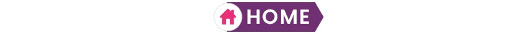 home-strip.jpg