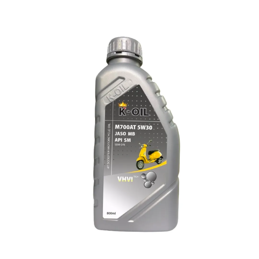 Motorcycles oil 10W40 MB SM, Vietnam manufacture engine lubricant oil, factory price and high quality