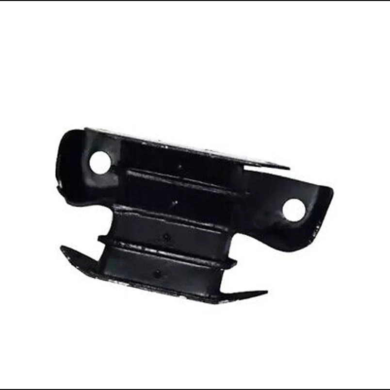 Factory Made 11321 H1000 REAR ENGINE MOUNT SUNNY a 12 Fits for Nissan Rubber Engine Mounts Pads & Suspension Mounting High Quality
