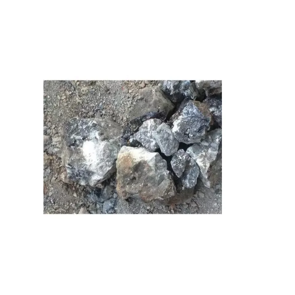 Оптовый Поставщик медного концентрата/медной руды