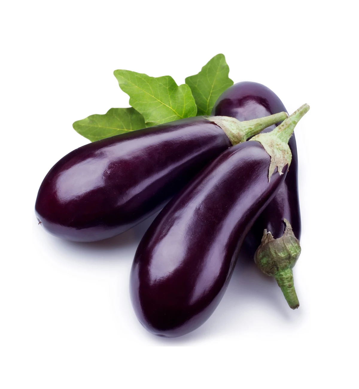 Натуральные безгмо пищевые Высококачественные свежие овощи из Узбекистана свежие баклажаны для пищевых продуктов