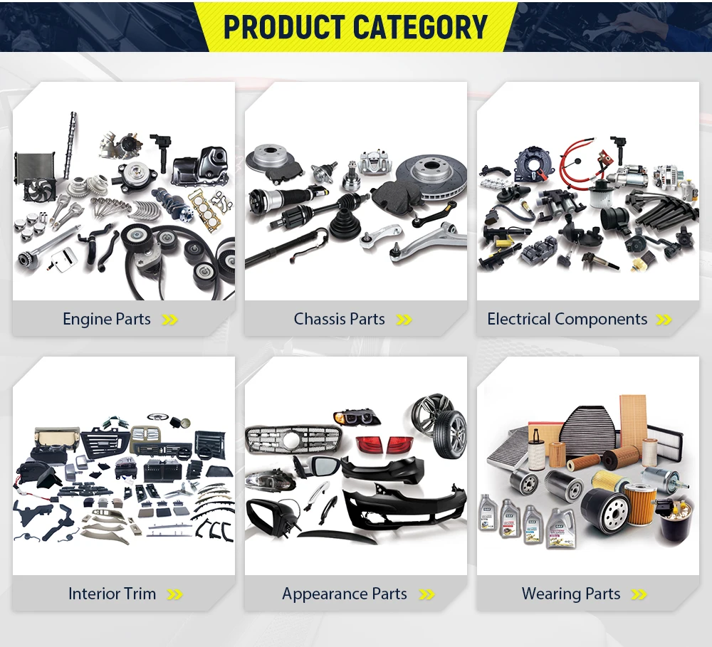 GAK Air Suspension Compressor 37221092349 37226778773 37226787616 Fit For E39 E65 E66 E53