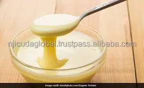 condensed milk.jpg