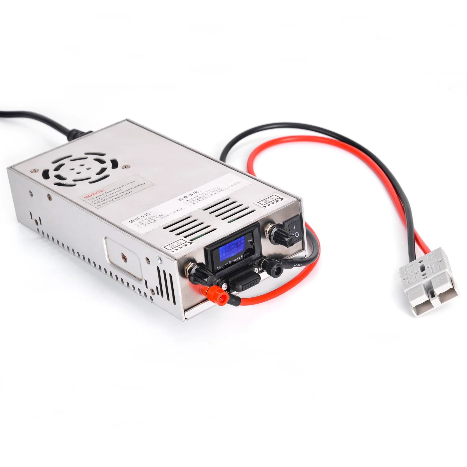 DDP 0-45V 14A 0-90V 7A регулируемый выходной ток напряжения зарядное устройство Регулируемый адаптер питания Универсальное