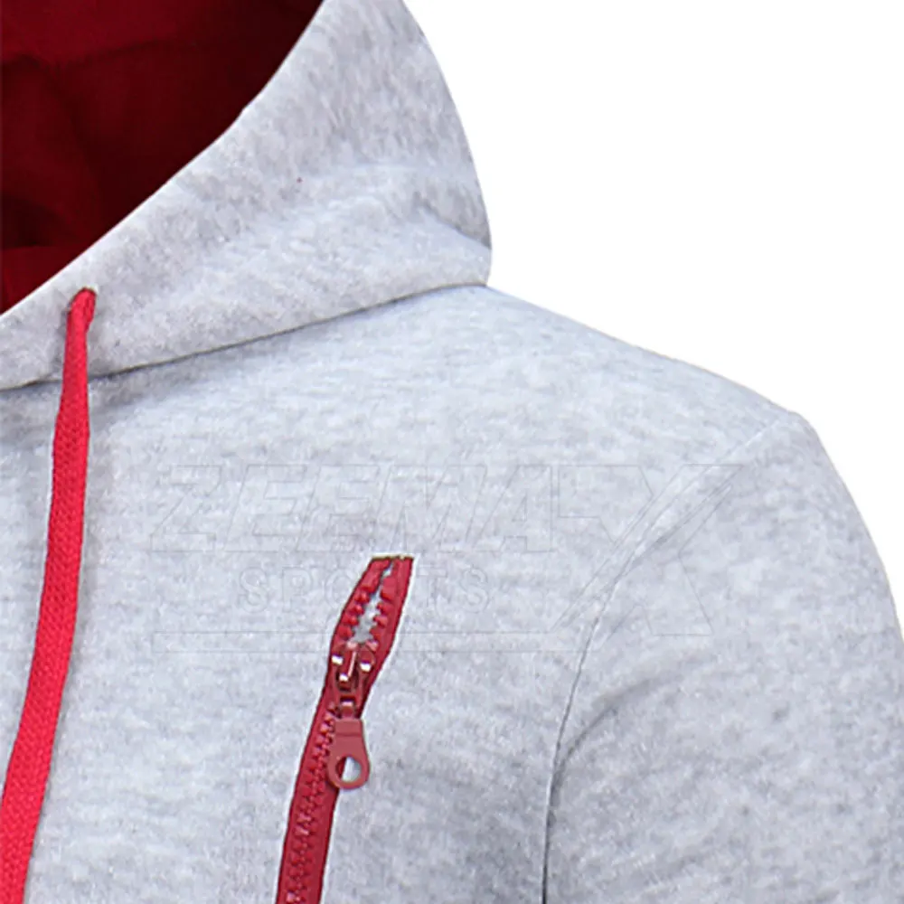 Top Quality Hoodies Comfortable Hoodies For Youth Casual Wear New Style Hoodies For Online Sale