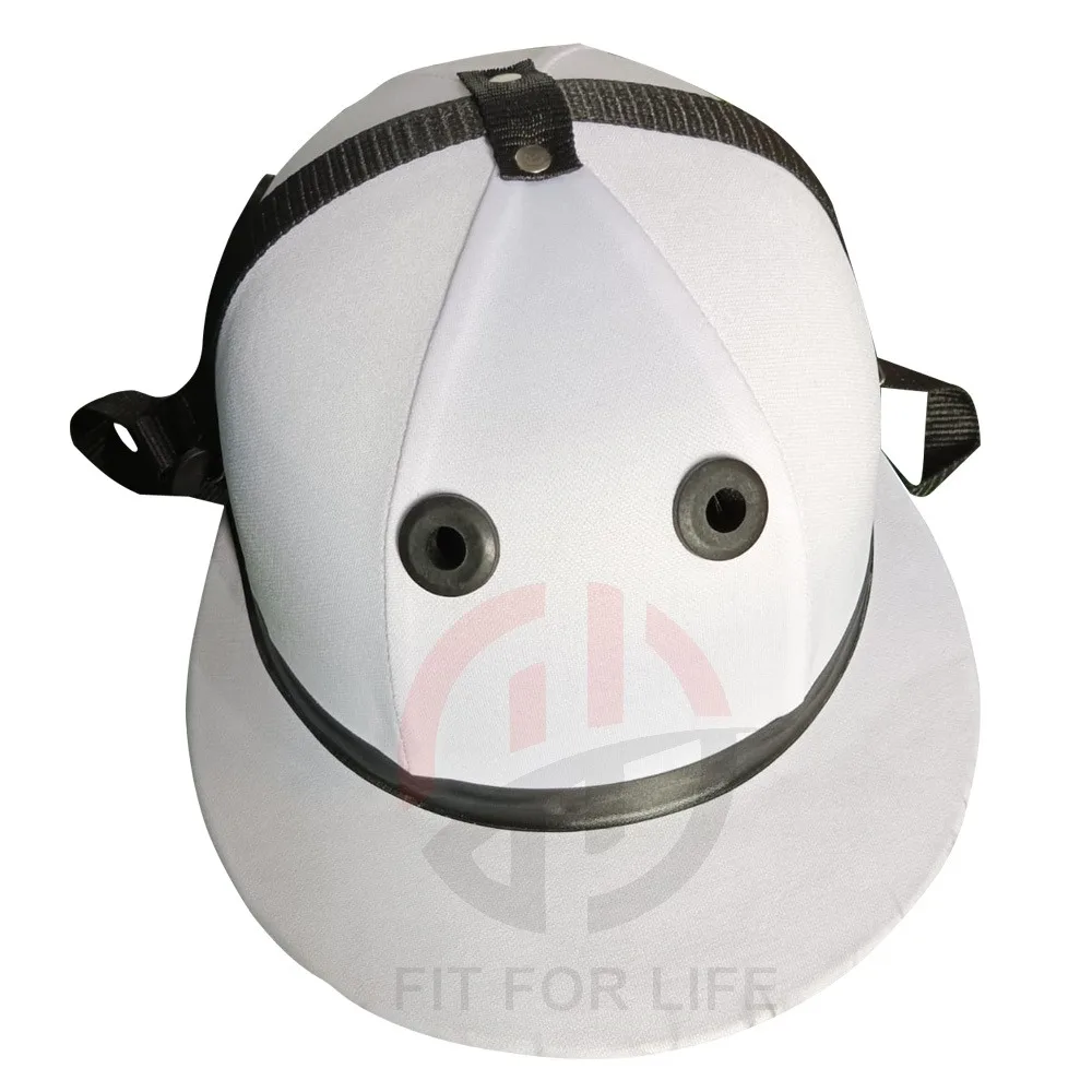 Factory  Price Horse Riding Polo Helmets