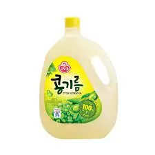 Top Quality Clean soybean refined oil refined canola oil suppliers 100% pure refined sunflower oil