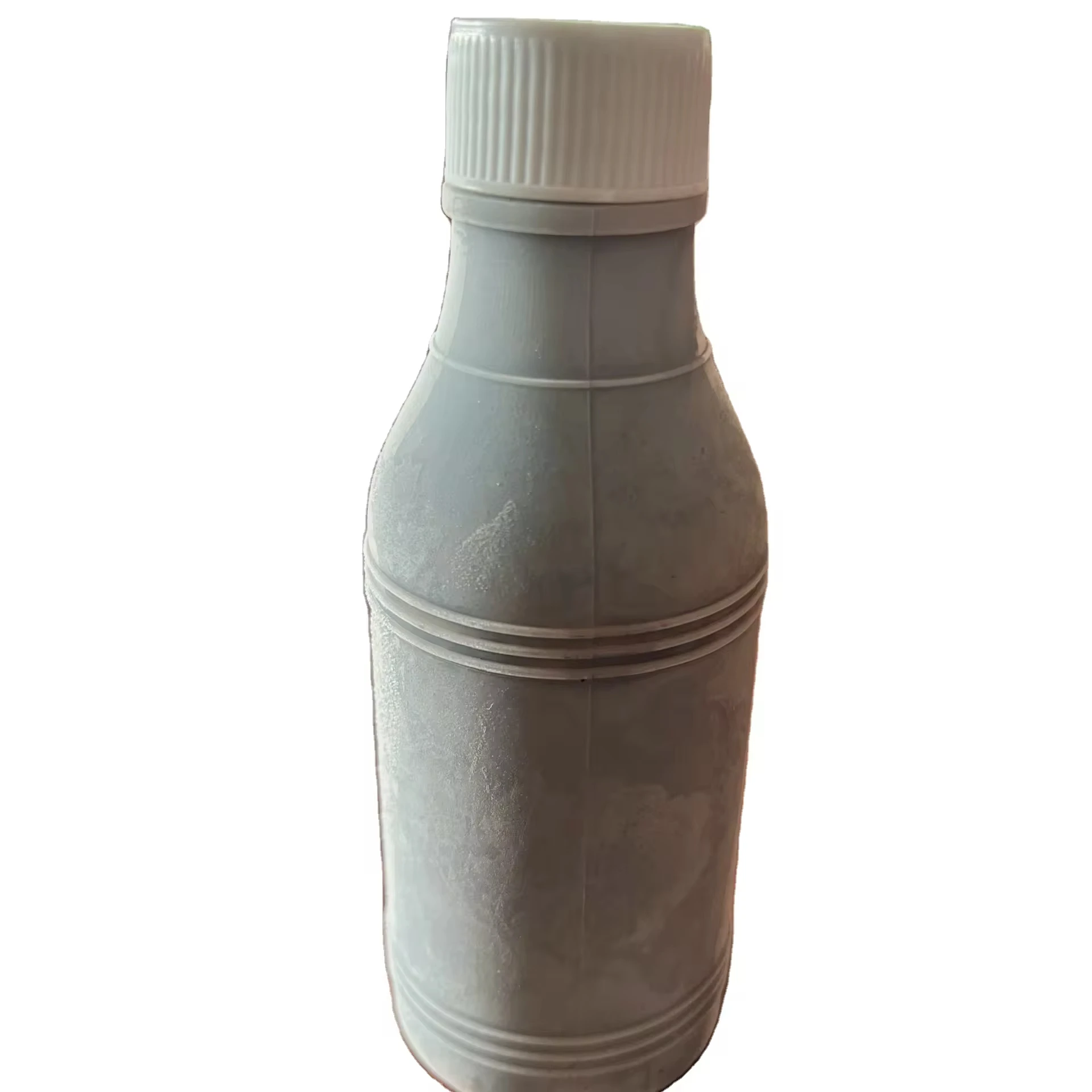 BEST SELLING EXTRACT COFFEE LIQUID FROM VIETNAM PACKING IN BULK HIGH QUALITY FOR READY TO DRINK BRIX 50 BITTER TASTE PACK IN BAG