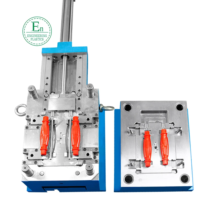 hpv peek CA30 Makers PA6 MSO2 Plastic Manufacturers Plastic  Medical Parts Custom Syringes 5530 pai TORLON 4203 Injection Molds