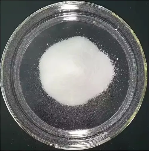 Rutile Grade TiO2 White Powder Titanium Dioxide Pigment For PVC and Polyolefin Uses Tronox CR-834 (S)