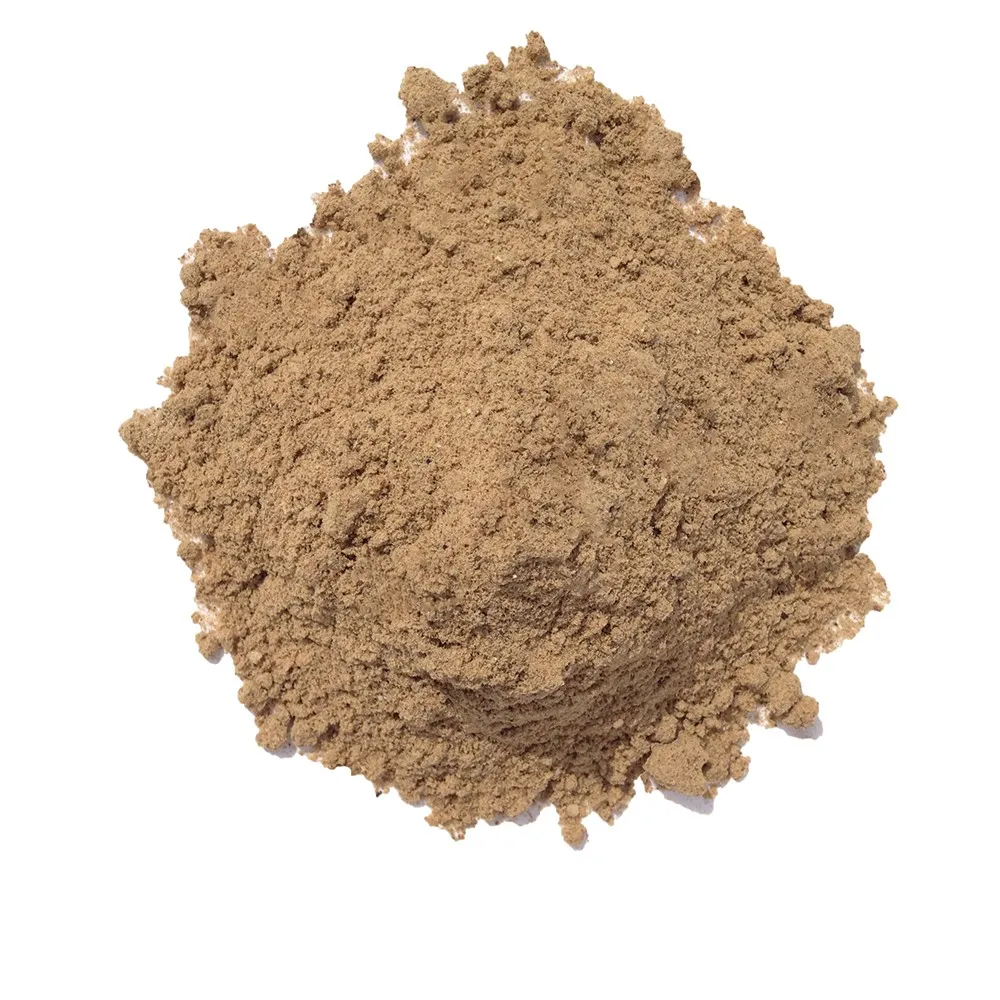 Premium soybean meal poultry feed/ Soy bean MealFish meal Fish Powder Fish Flour Animal Food Additive Soybean Meal