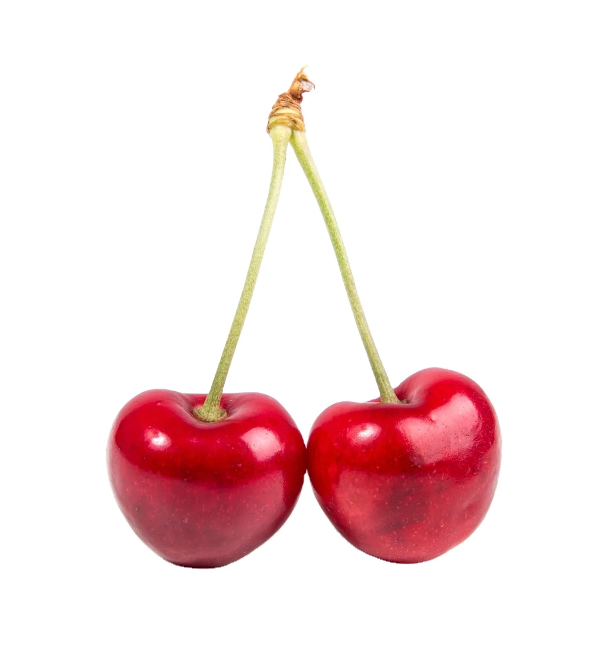 high grade food grade fresh season fruits from Uzbekistan fresh sweet cherry for food for sell