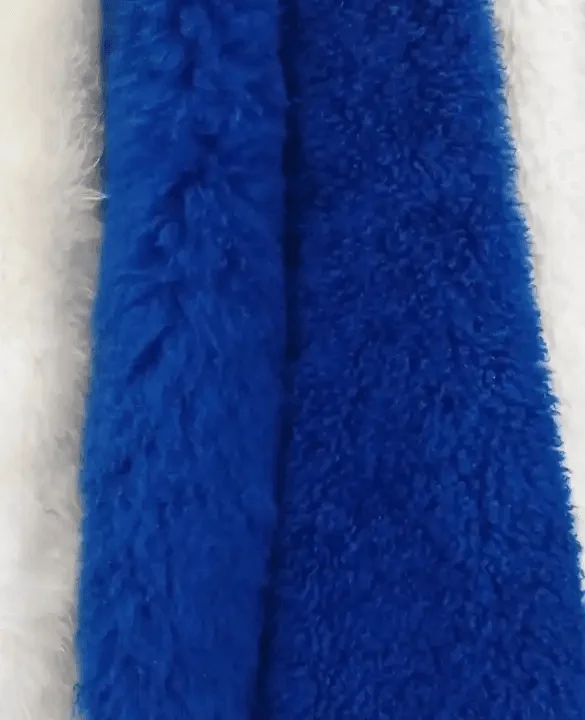 Italian Cashmere Pelle Leather Premium Quality ISO 9001 Certified Available in All Colors on Request Made in Italy