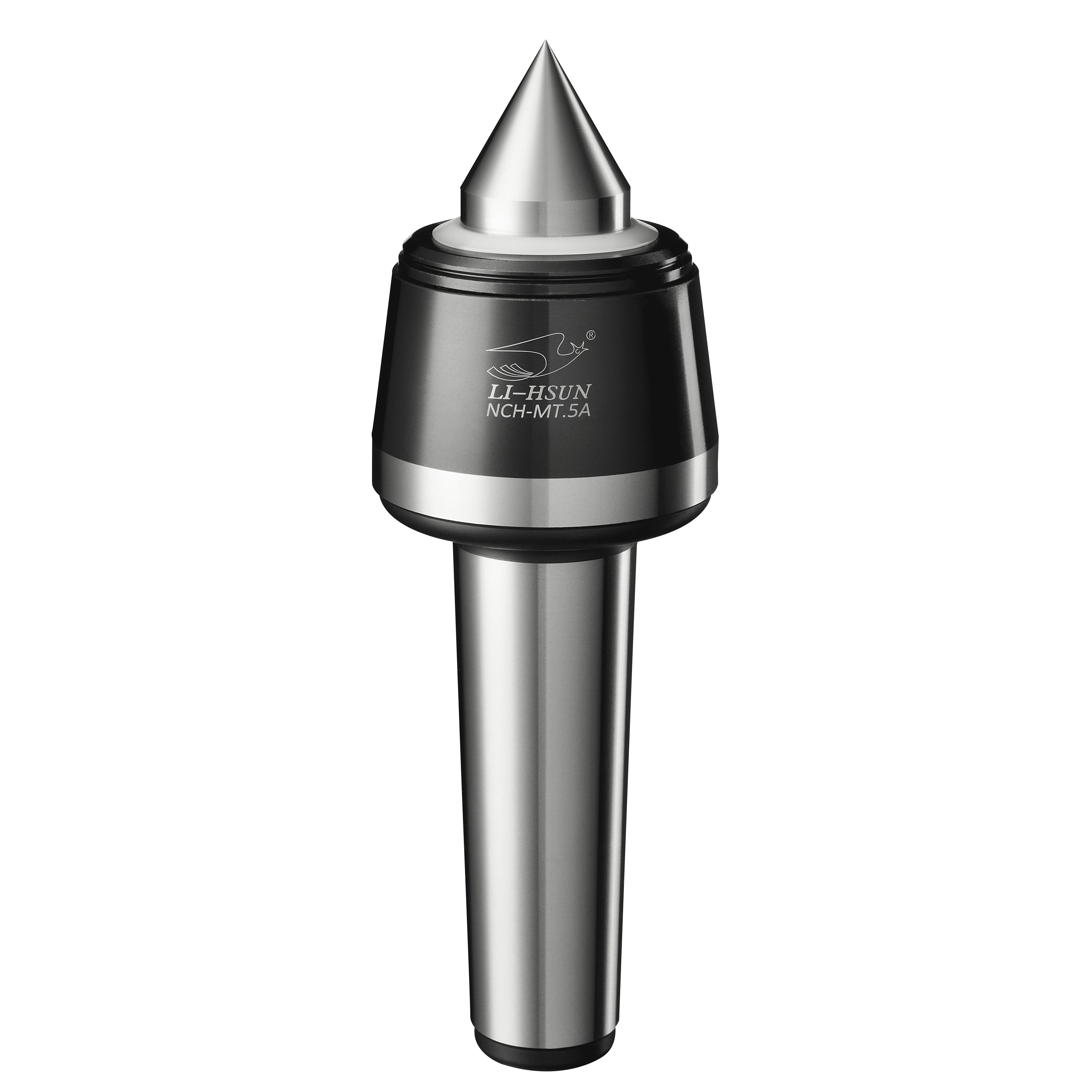 MT5 вращающийся центр высокоскоростной воды-доказательство CENTER-NCH типа