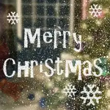 AEROPAK  Winter White Snow Spray Aerosol 200ml safe for children temporary festival party decoration Christmas New Year