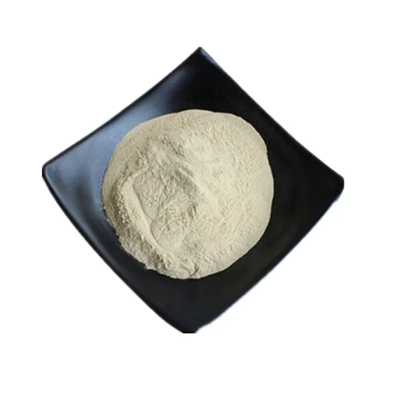 Top grade no pesticide residue Distillate Plant Extract CBD Crystal Powder CBD isolate