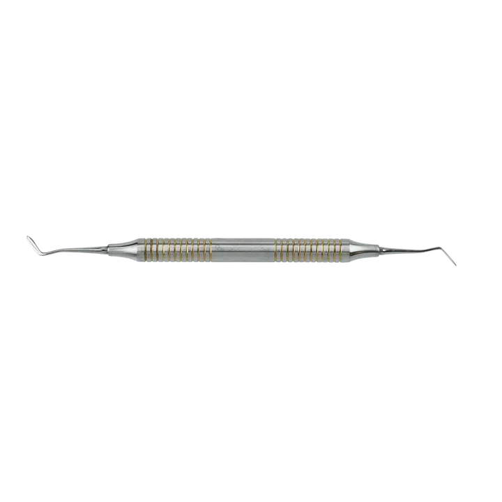 Dental Cleaning & Filling Teeth Equipments Hollenback Carver Double Ended Dental Hygiene Dentist Clinic Tool Top selling