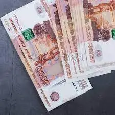 looking a business  partner in Russia  famous  India petroleum product crude oil & refined  petroleum product