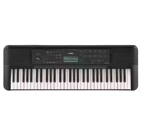PE Montage M8X Workstation Piano Keyboard