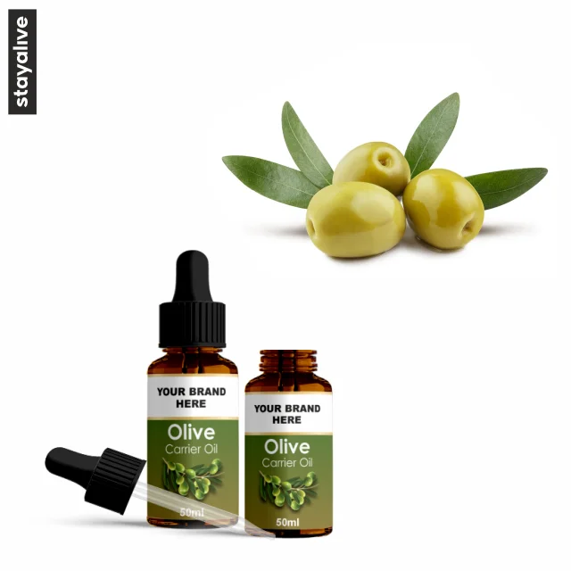 Fine Cold Pressed Bulk Wholesale 100% Pure Organic Natural Edible Cooking Extra Virgin Oil For Cosmetics And Food From India