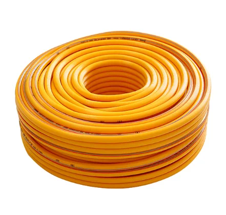 Шланг для распыления высокого давления