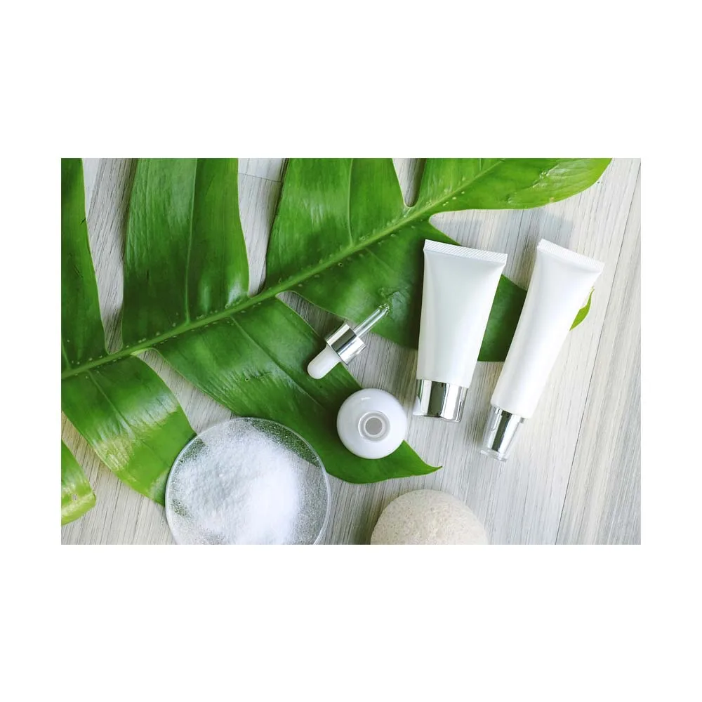Accepted OEM all skin type firming feature anti-aging face cream Time Release Retinol Cream from Singapore