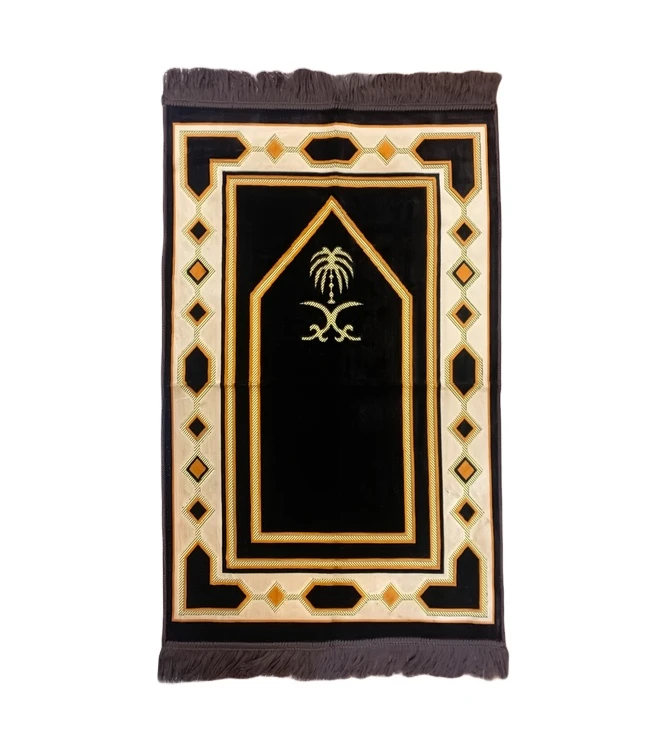 Muslim Prayer Mat carpets manufacturer in Pakistan Customized designs Wholesale Fashion Islamic Customized designs bulk Travel