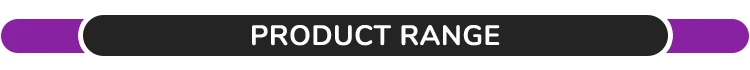 Product-Range-t.jpg