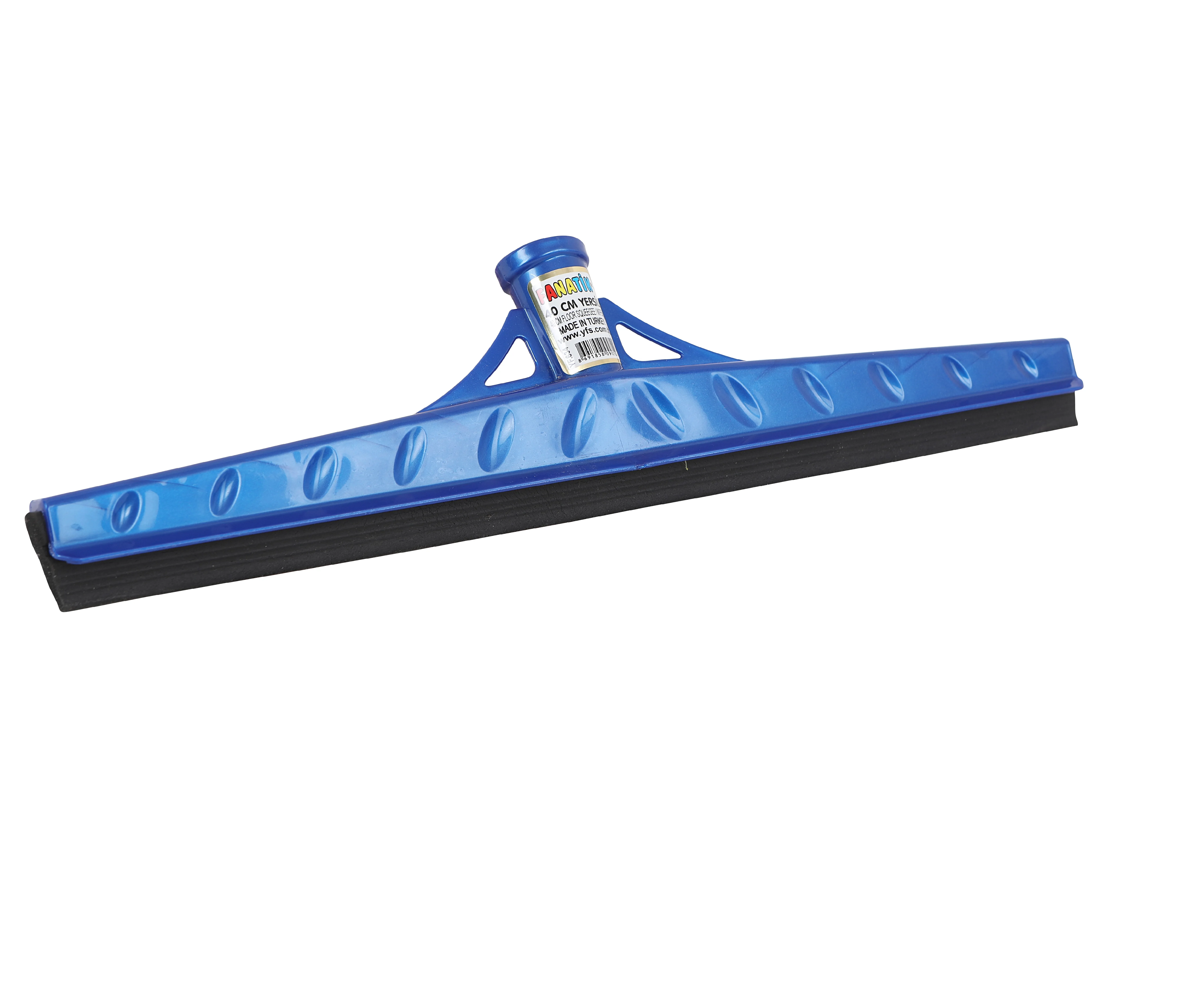 Wholesale High Quality Plastic Floor Wiper / Blade / Squeegee 40 cm Durable EVA Wiper Custom Logo
