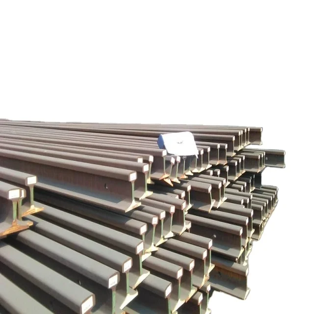 1 & 2 железнодорожный трек для навалочных железнодорожных