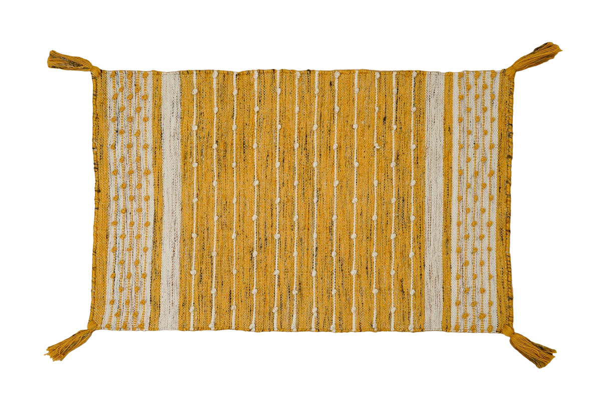 Premium Handwoven Contemporary Area Rugs with Soft Texture for Modern Home Decor