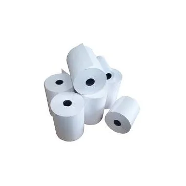 Printing Thermal Printer Paper Receipt Roll 80x60mm Register Paper Rolls 48g 790mm 795mm thermal paper jumbo rolls