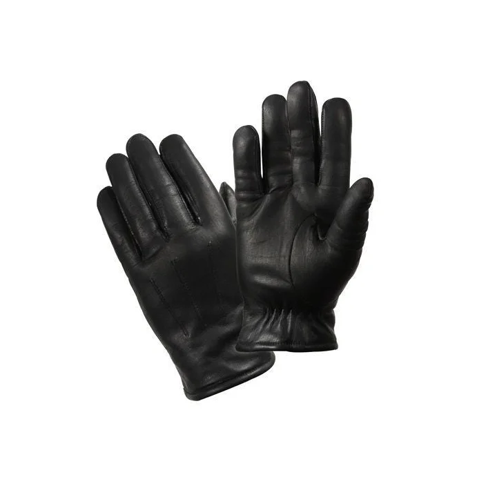 Customized wholesale Touchscreen Winter Gloves, Thin Warm  for Driving, Motorcycle,  best high quality  cheap price for sale