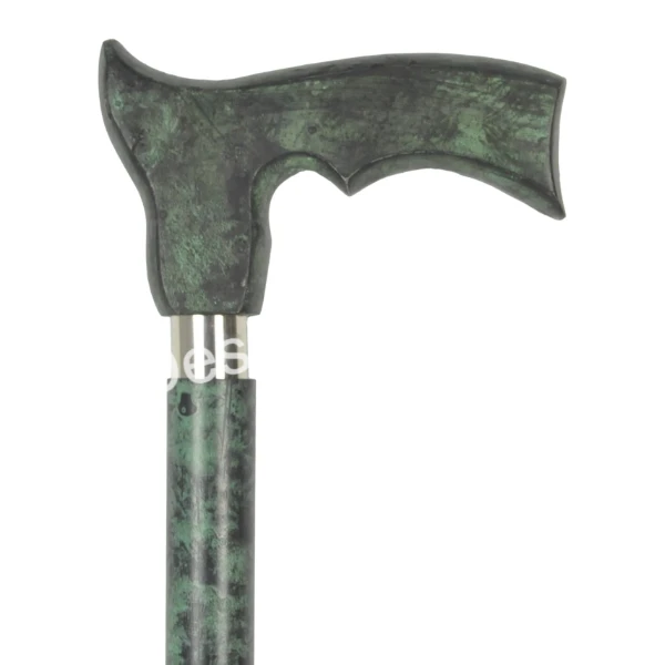 Классический стиль старинная палка для ходьбы от индийских старейшин подвижная уникальная трость по оптовой цене