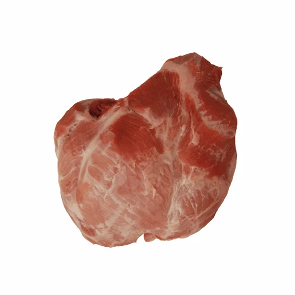 Brazil Origin Frozen Processing Fresh Pork Leg Boneless 4D Meat Cheap frozen meat  pork meat