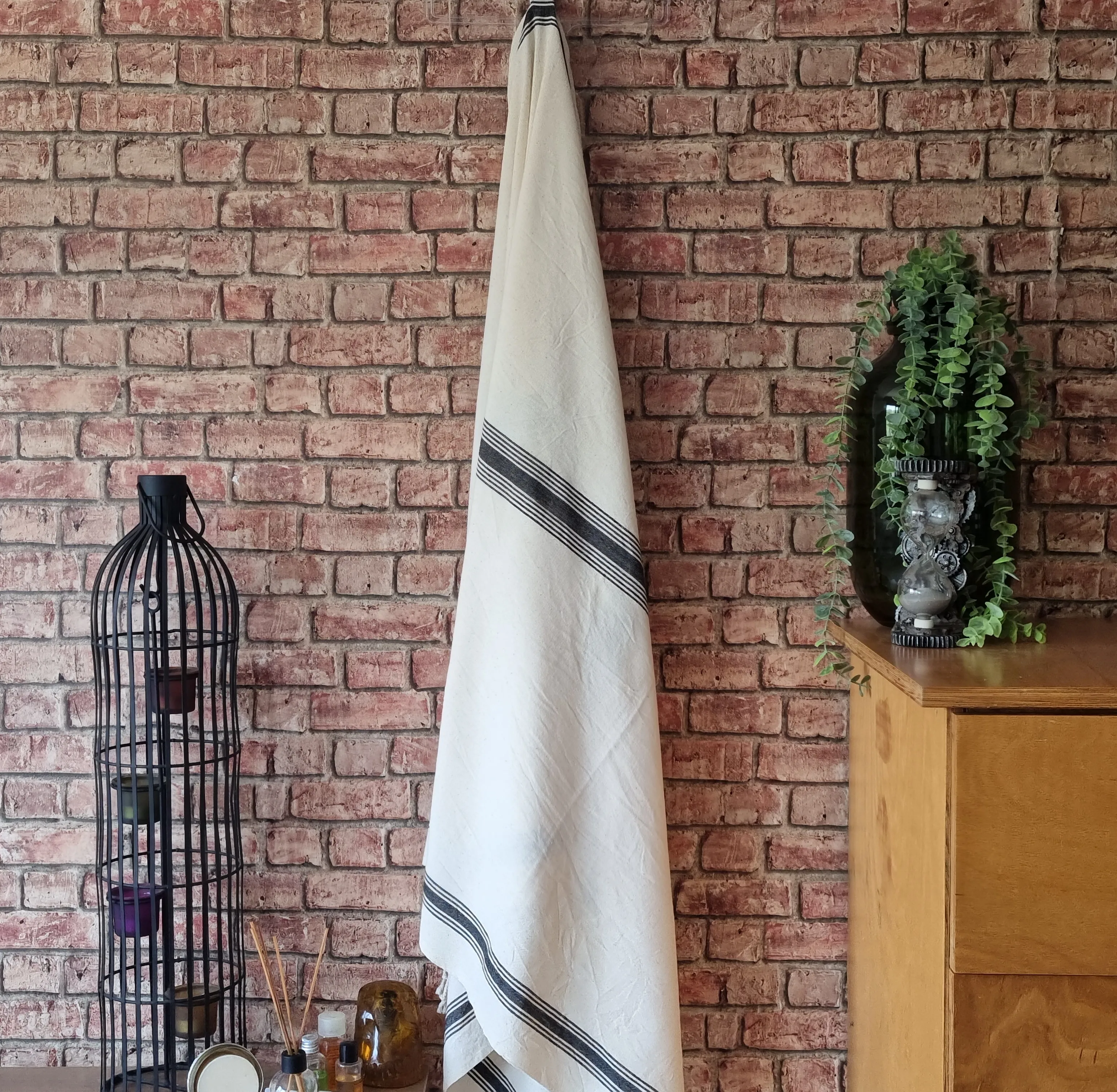 100% Cotton Multi Color Long Lasting Pestemal Towel Ideal for Pool Beach Sea and Home Use High Quality Beach Towels Peshtemal