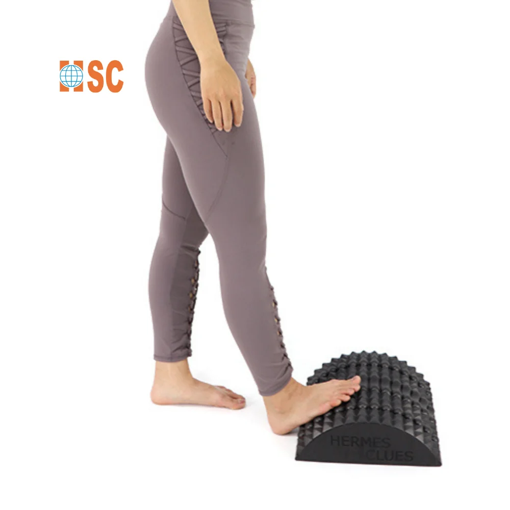 back massage stretcher