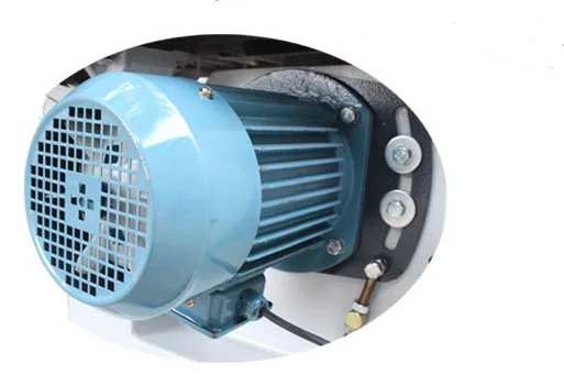 Hot sale MJ-345B band sawing machine metal band saw horizontal wood band saw for wood furniture