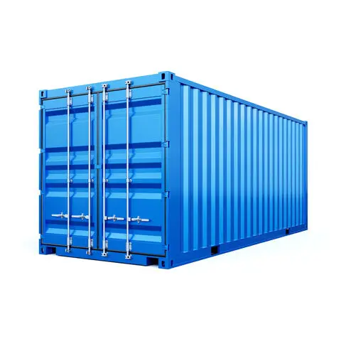Premium USED 40 and 20 feet high cube 20ft 40ft Reefer shipping containers Available for sale