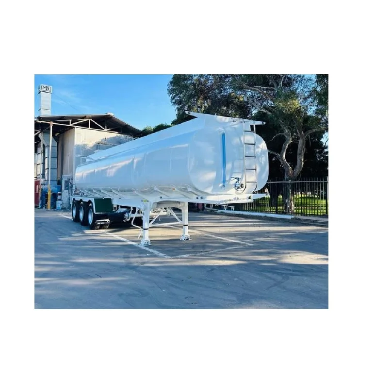 Affordable used tanker for sale offering excellent performance at a fraction of the price of new models.