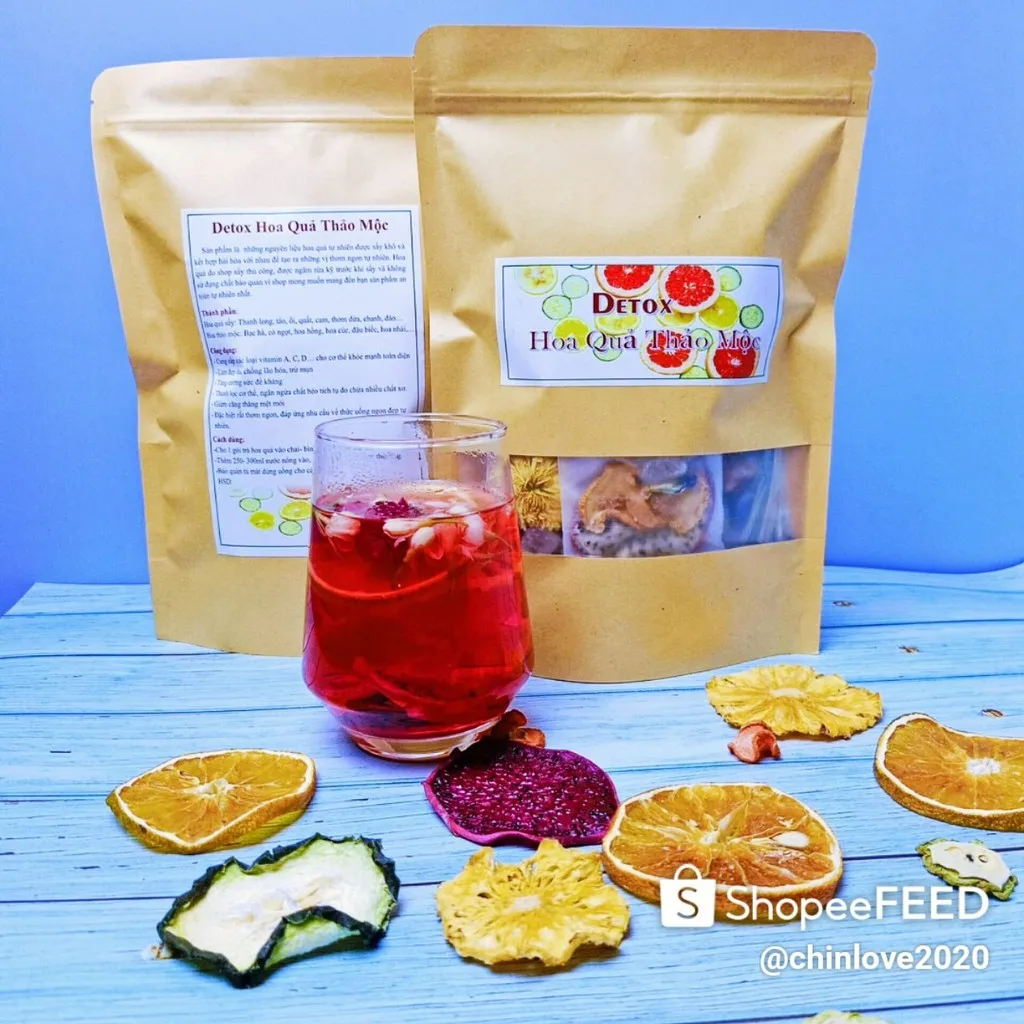 Wholesaling healthy jujube products with a pleasant feeling 100% naturally harvested at Van An Vietnam