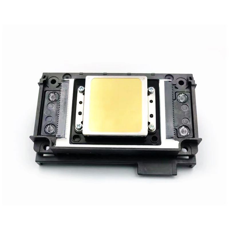 New Original Xp600 Print Head for Ep Xp600 Xp601 Xp700 Xp800 Xp750 Xp850 Dtf Printer