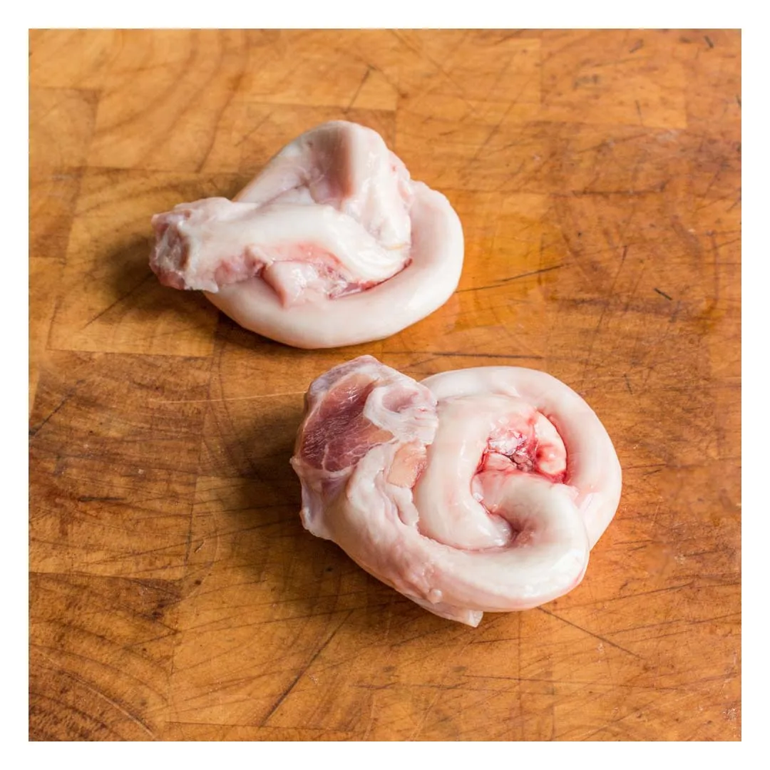 Buy now MUTTON PIZZLE Cheap price Whole